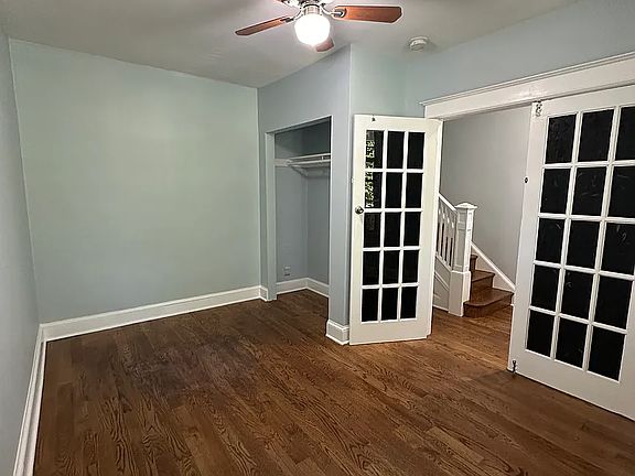 5th image of 1533 Isherwood St NE