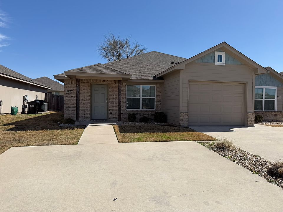 1st image of 3327 Bordon Dr