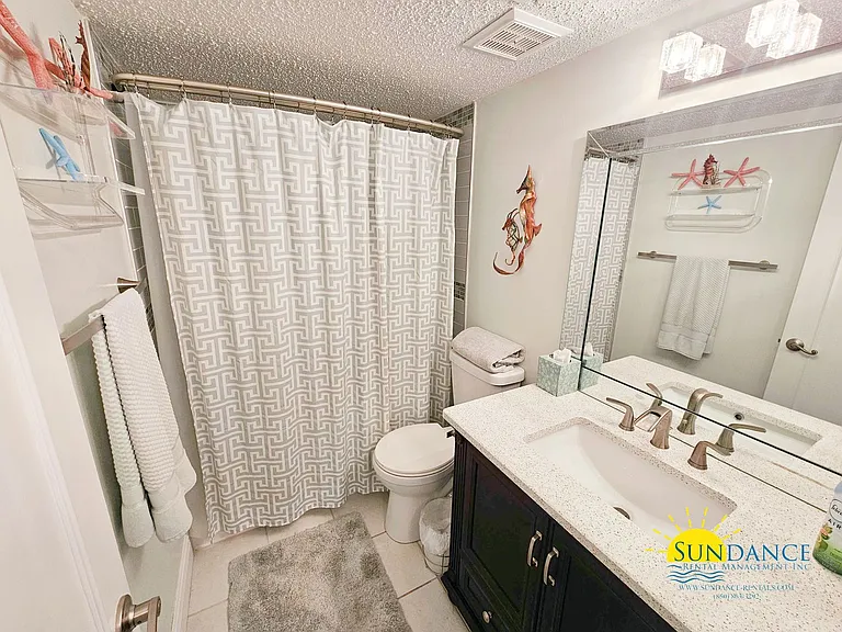 151 Calhoun Ave #508 — Photo 15