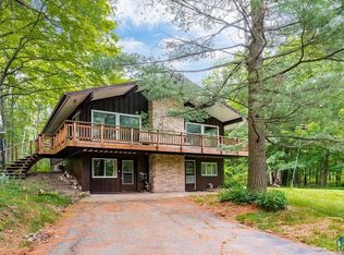 1607 North Rd, Duluth, MN 55811