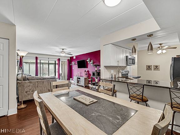 5th image of 7517 175th St APT 314
