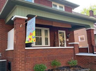 53 Haddale Ave, Wheeling, WV