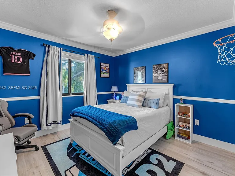 15742 SW 102nd Ln — Photo 24