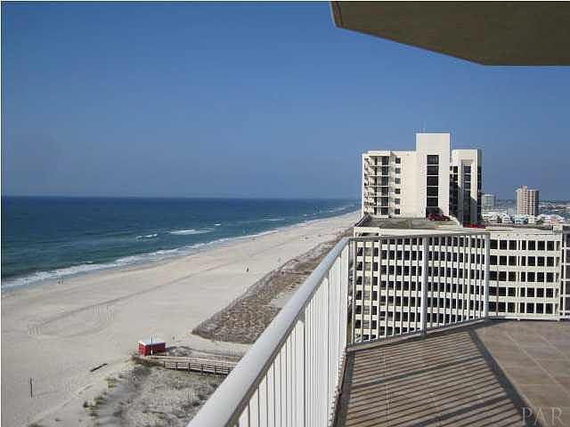 1st image of 17359 Perdido Key Dr #902W
