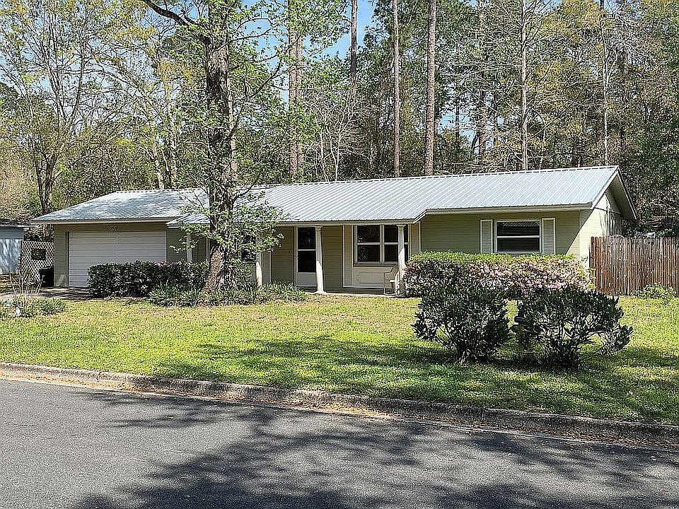 1st image of 5921 NW 28th Ter