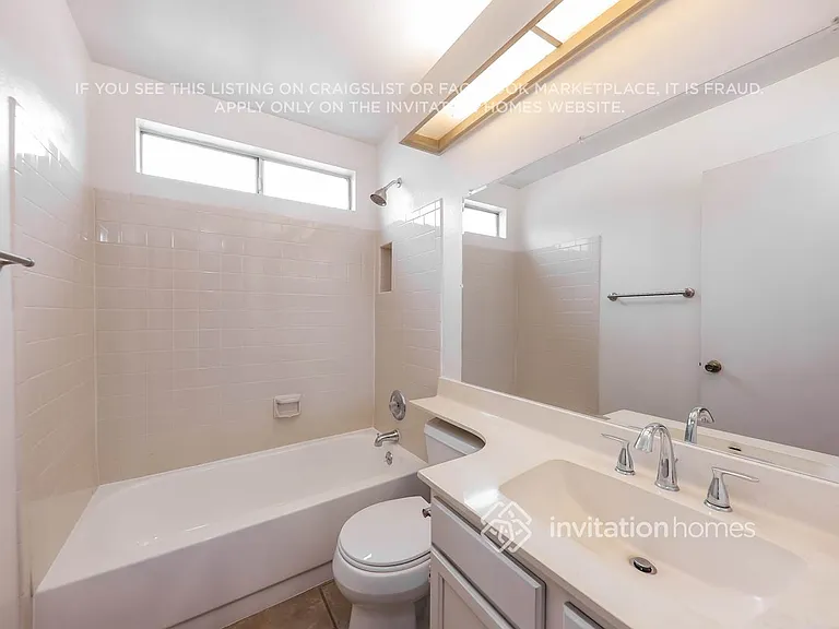 1320 E Tonto Ln — Photo 14