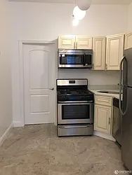 Rented by Oxford Property Group