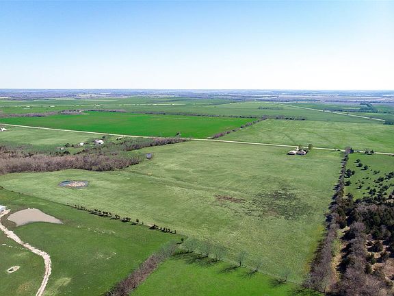 5th image of 695 E Fm 1550 Lot 1035