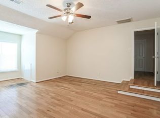 15029 Jerpoint Abby Dr #1, Charlotte, NC 28273