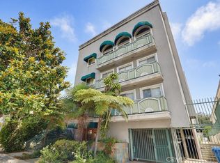 1538 Stoner Ave APT 303, Los Angeles, CA 90025