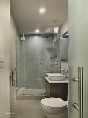 Sold by Corcoran | media 3