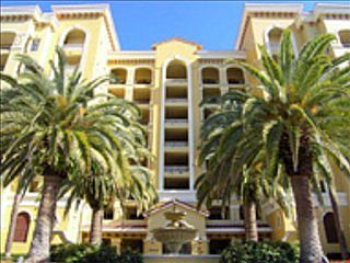 1st image of 20 Porto Mar APT 403