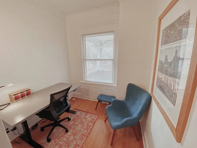4710 Cass St #1 — Photo 5