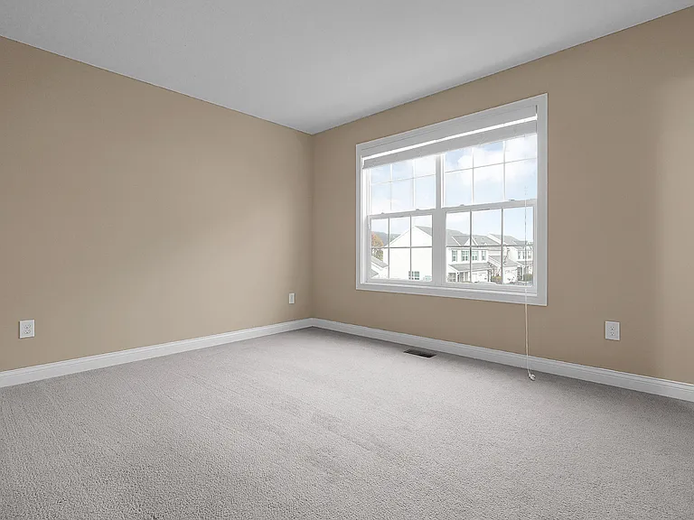5527 Albany Terrace Way — Photo 14
