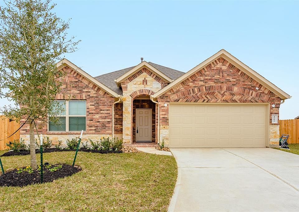 1st image of 4902 Marina Shores Ct