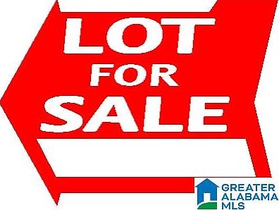 2nd image of 3800 Gillispie Rd Unit 0