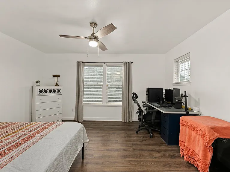 10115 Terra Valley St SE — Photo 33