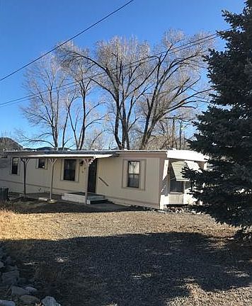 2nd image of 6894 County Road 105