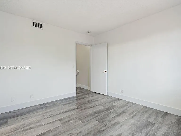 3796 San Simeon Cir #0 — Photo 14