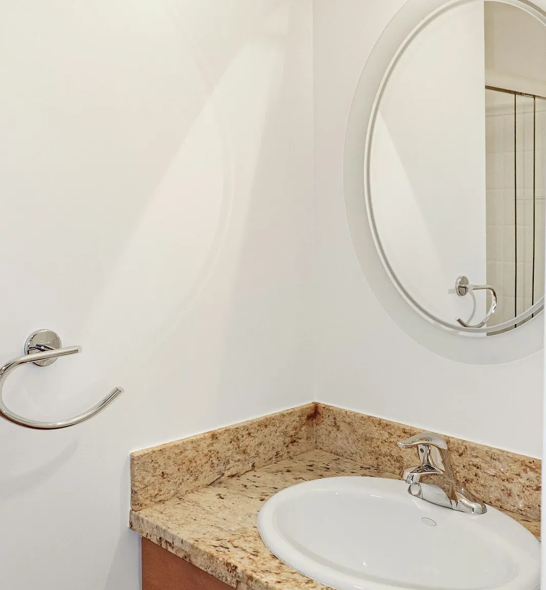 55 Marinero Circle, Unit 303 — Photo 4