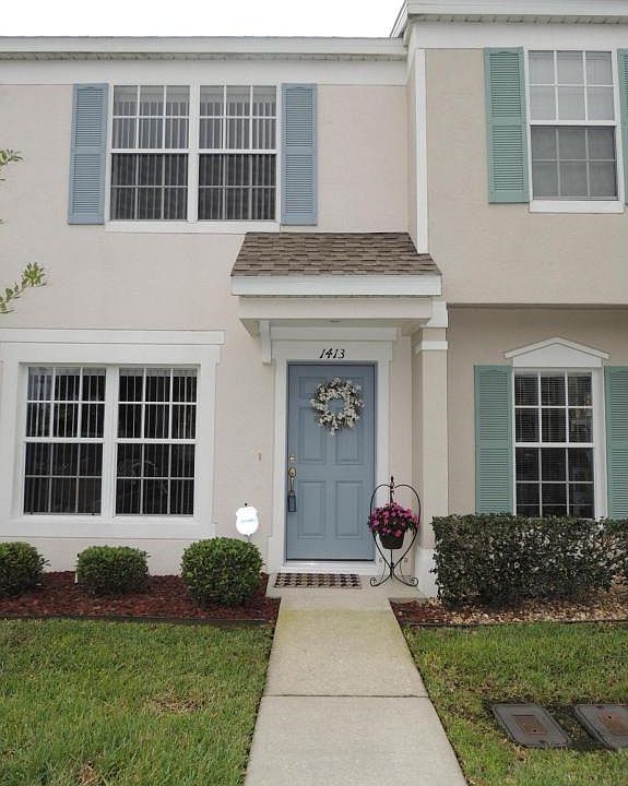 1st image of 1413 Hampton Park Ln