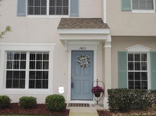 1413 Hampton Park Ln, Melbourne, FL 32940