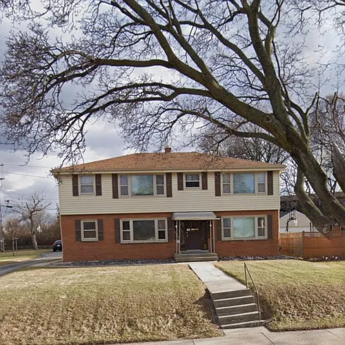 6231 W Oklahoma Ave #1 Photo 1
