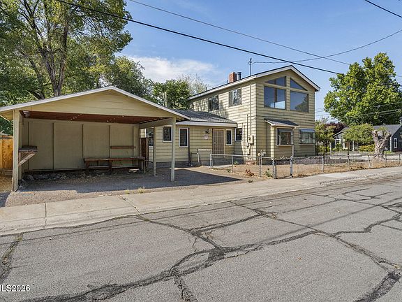 5th image of 508 Modoc St