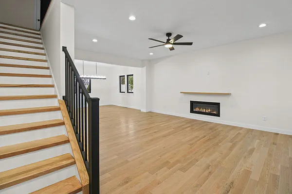 12430 Somerset Place Dr — Photo 4