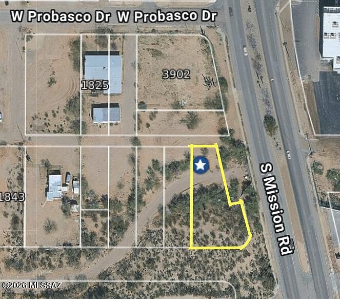 1st image of 3902 S Missiondale Rd #48