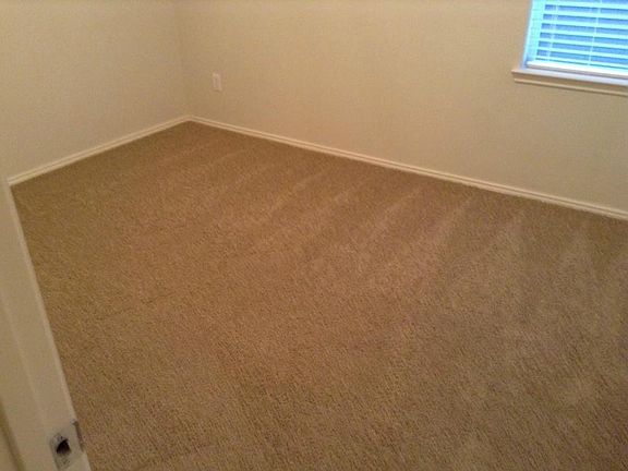 3rd image of 5121 Sweetgum Ct