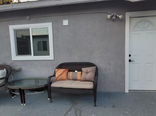 (Undisclosed Address), Compton, CA 90220