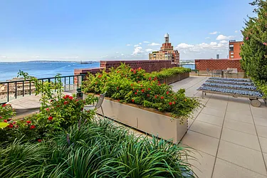 Sold by Town Residential