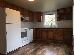 918 3rd Ave E, Columbia Falls, MT 59912