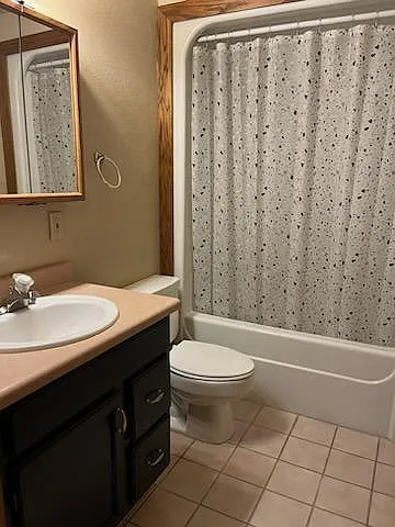 132 W B St #3G — Photo 3