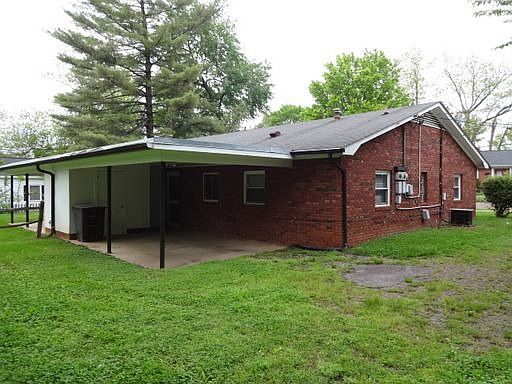2nd image of 217 N Bost St