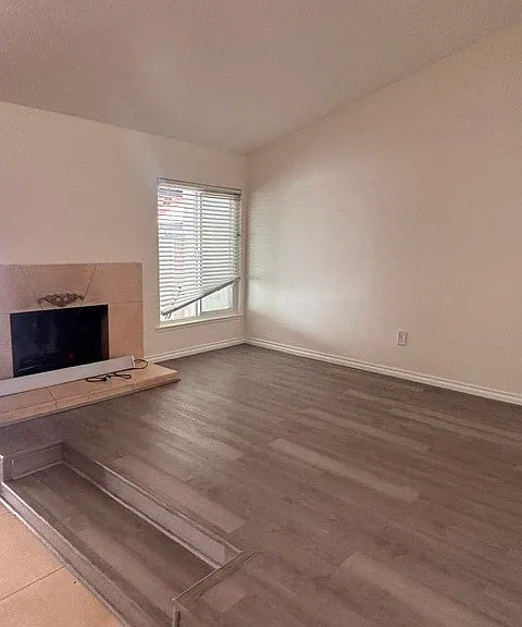 22350 James Alan Cir — Photo 3