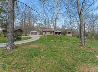 4252 State Route 276, Batavia, OH
