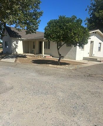 2nd image of 2912 7th St