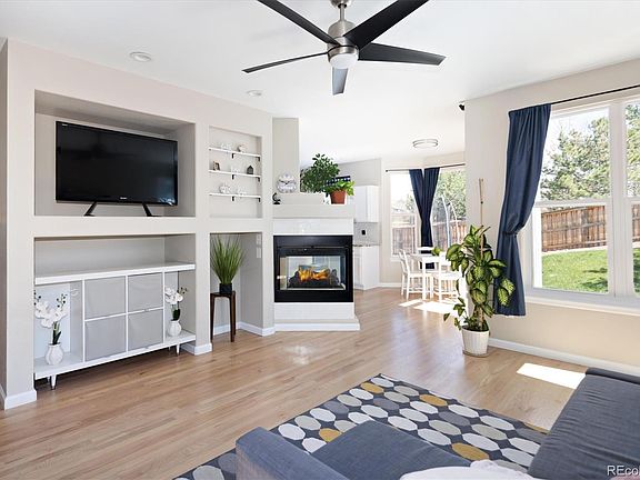 4th image of 10580 Wintersweet Court