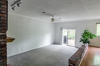 3rd image of 415 Wildbrier Dr