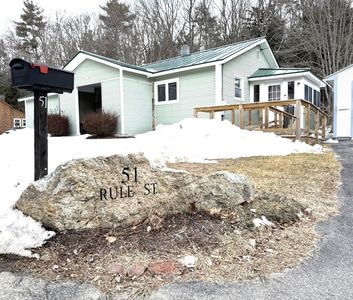 51 Rule Street, Keene, NH, 03431