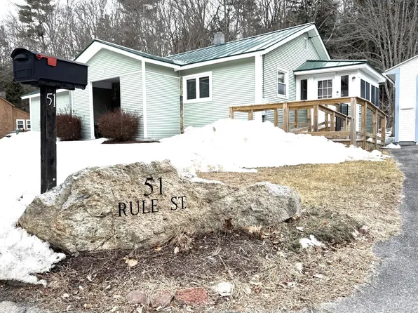 51 Rule Street, Keene, NH 03431
