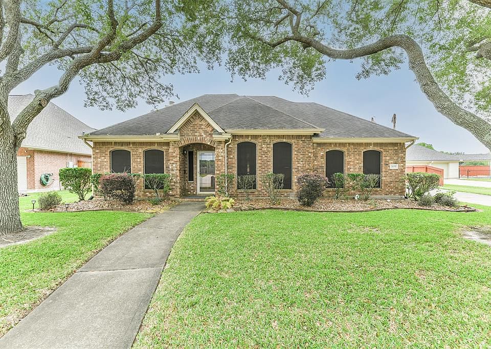 1st image of 2833 Trevino Ct
