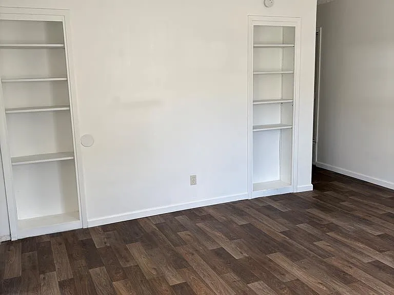 1200 Melissa Dr — Photo 20