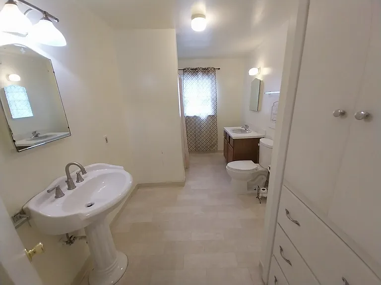1608 Virginia Ln #1608 — Photo 7