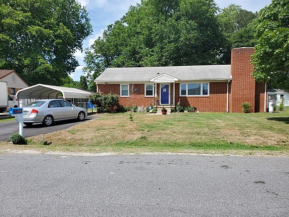 5th image of 3018 Dulwich Dr