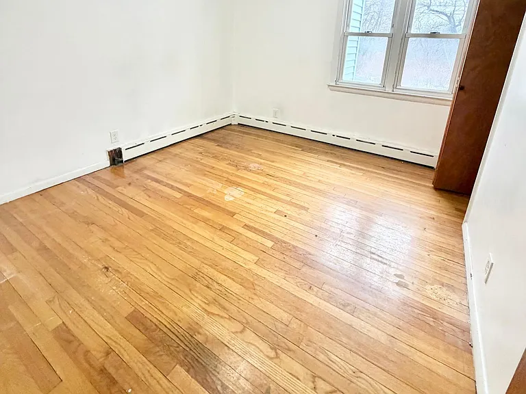 164 Peat Meadow Rd #2 — Photo 6
