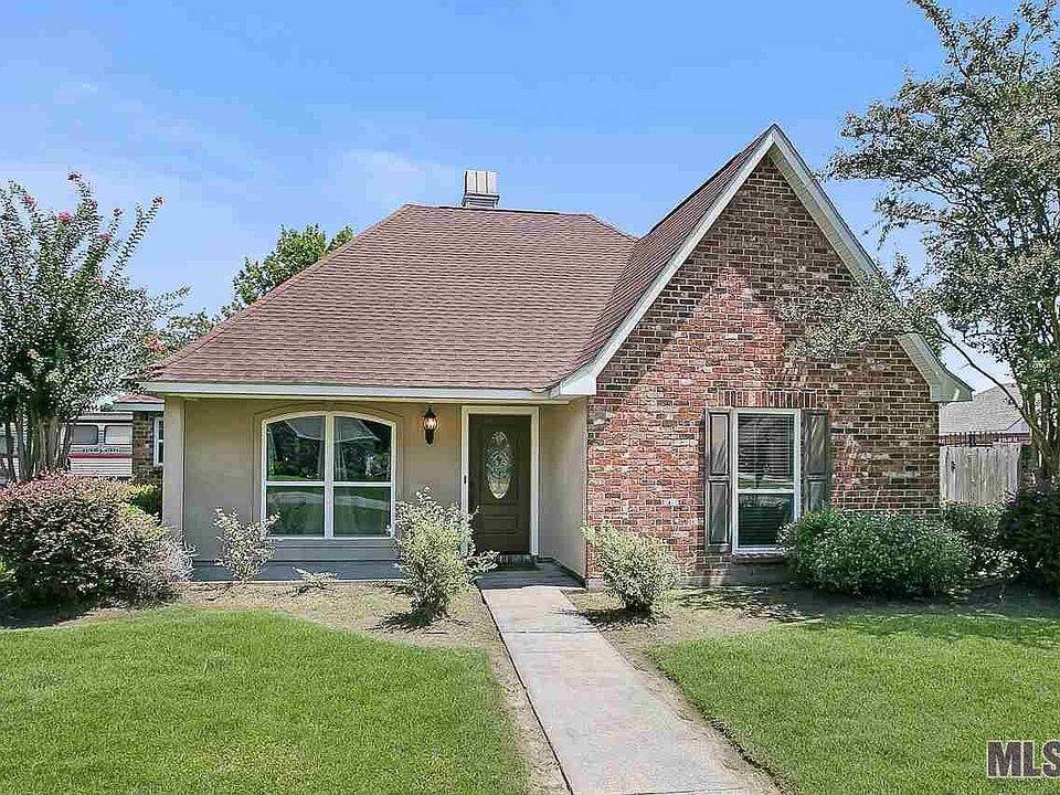 1st image of 7357 Cherrydale Dr