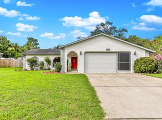 12132 Laramore St, Spring Hill, FL 34608